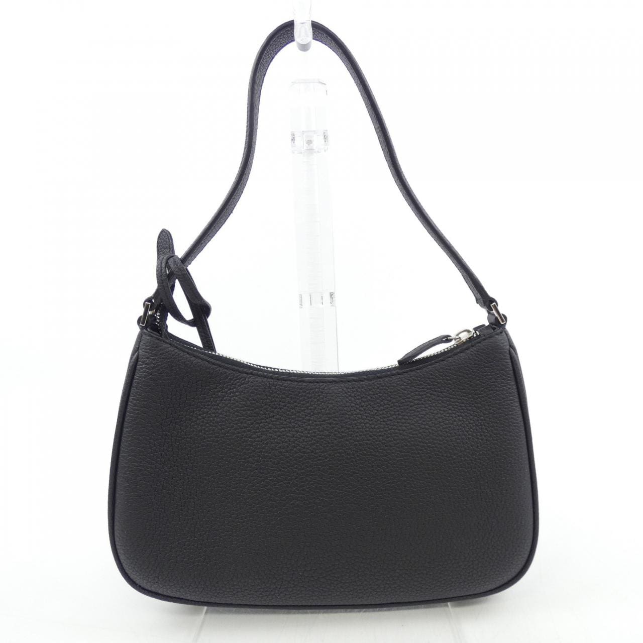 ボナベンチュラ BONAVENTURA BMBO1-BK BAG