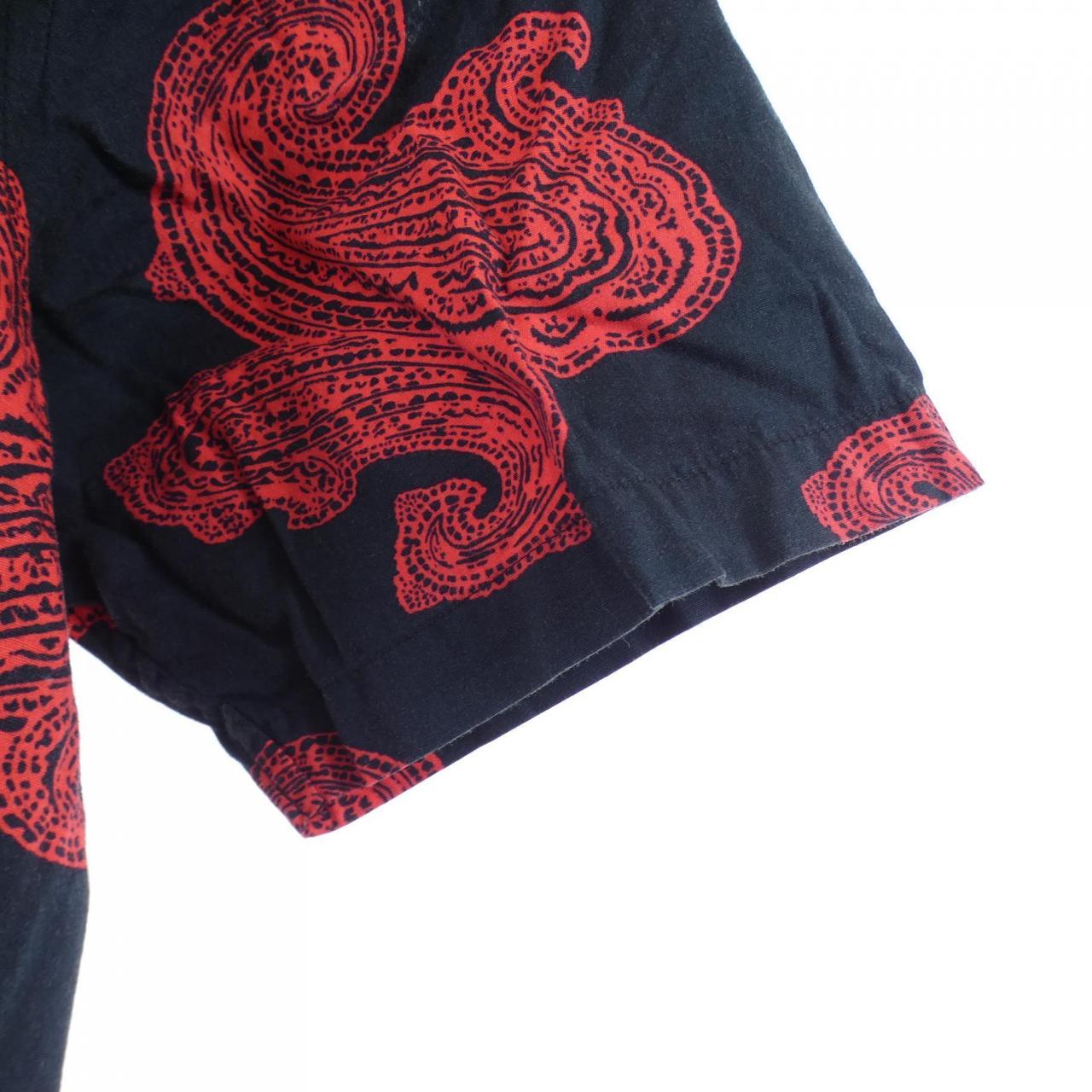 シュプリーム SUPREME シャツ