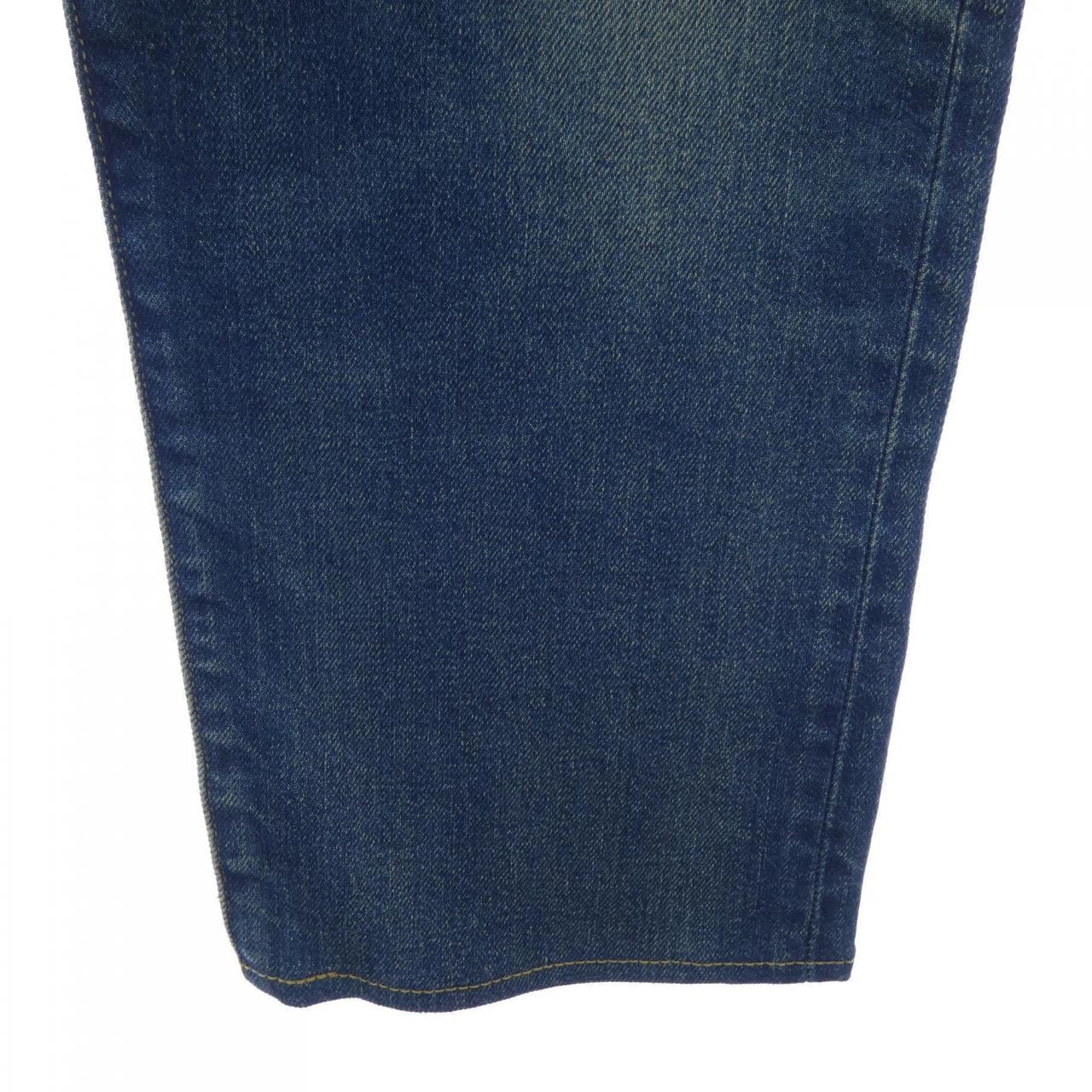 リーバイス LEVI'S ジーンズ