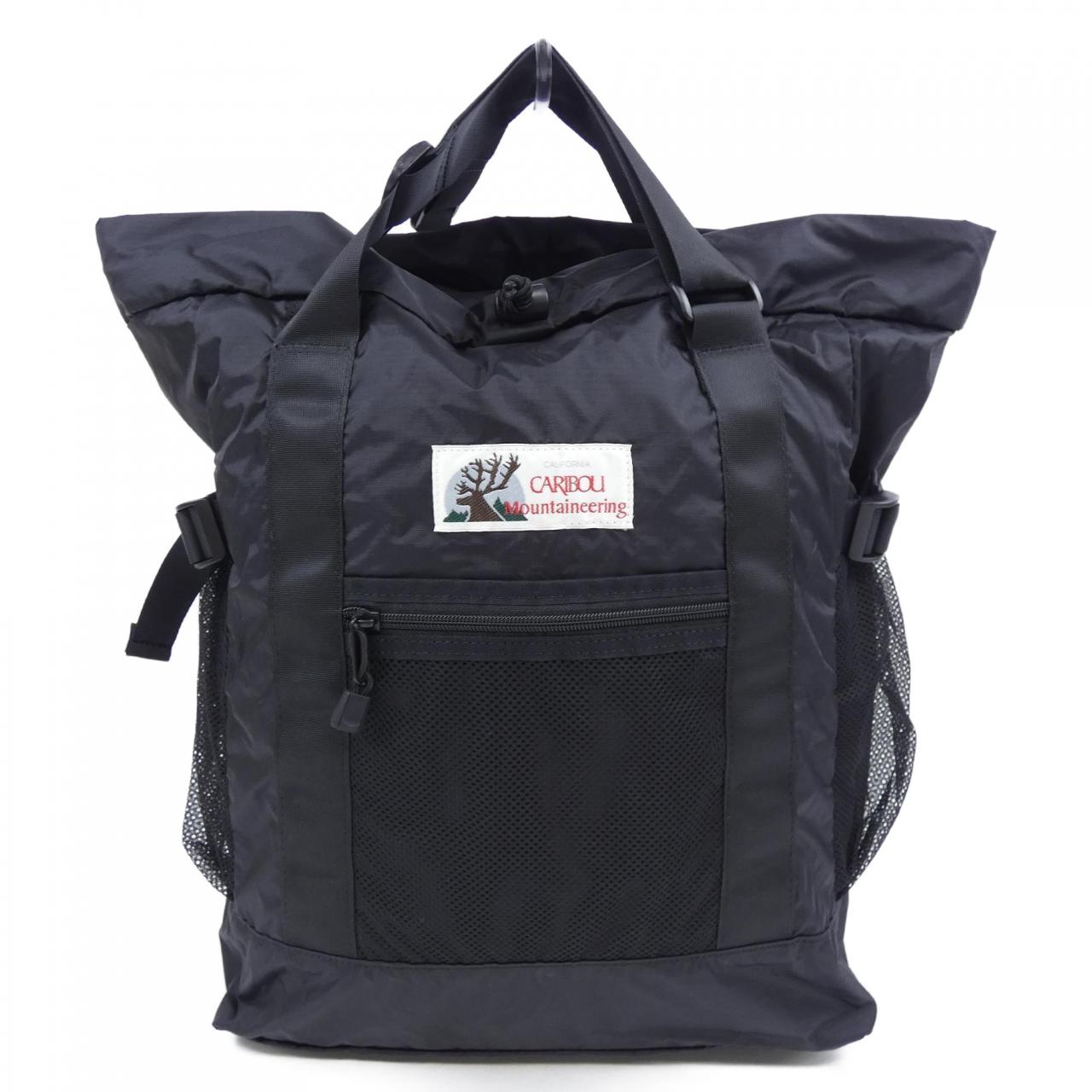 CARIBOU CB23-AC-BCR5 BACKPACK