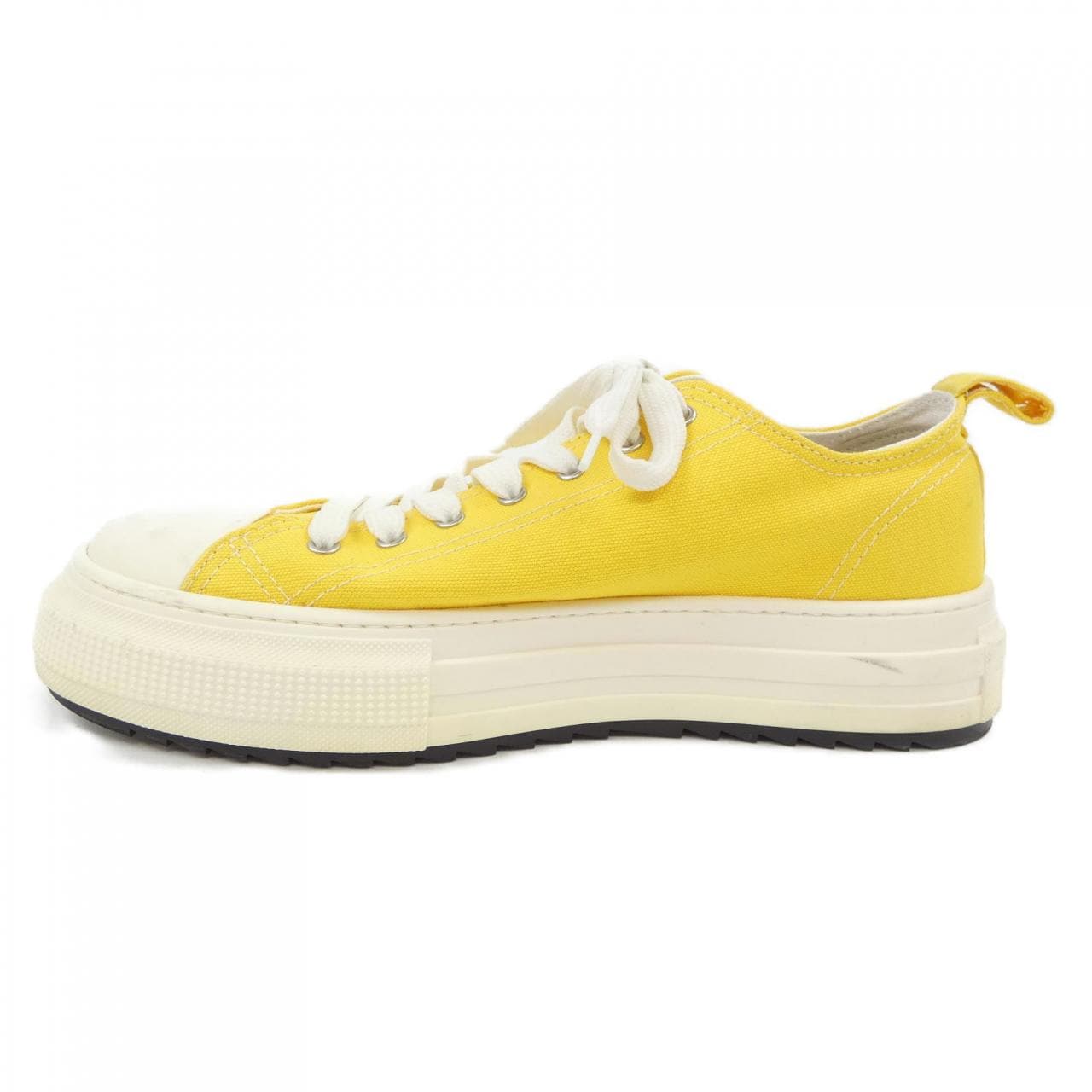 ディースクエアード DSQUARED2 スニーカー