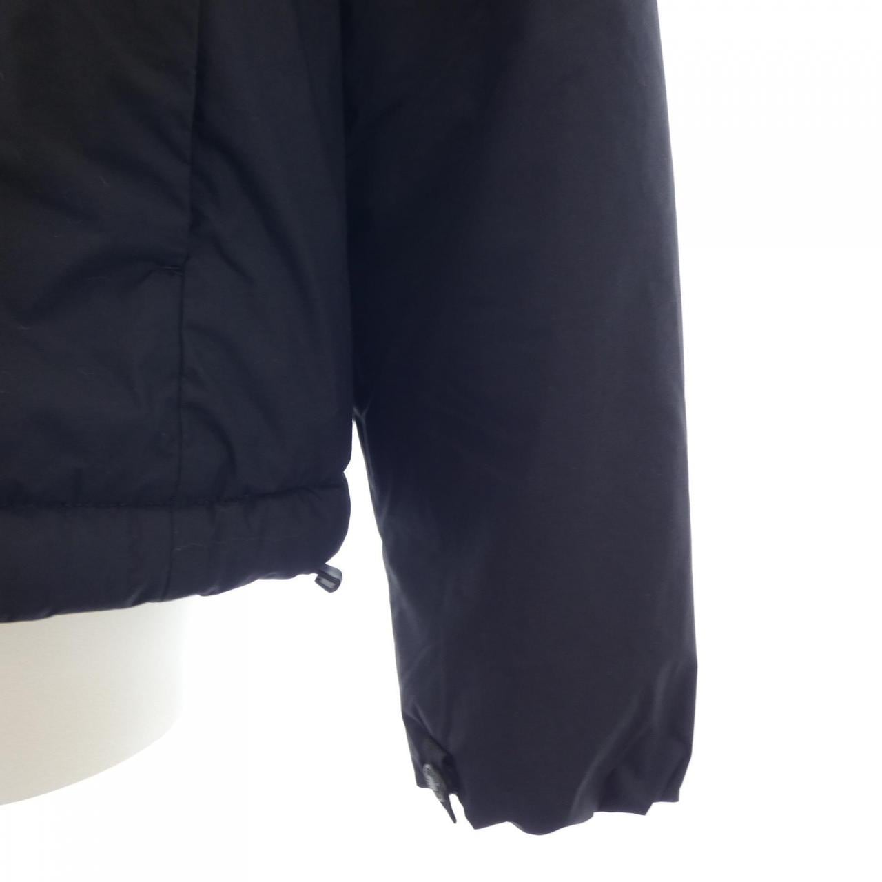 ザノースフェイス THE NORTH FACE NYW82301 ジャケット