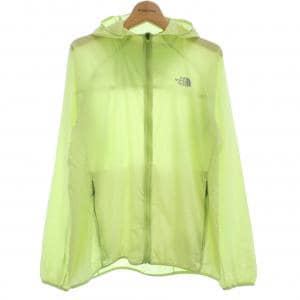 ザノースフェイス THE NORTH FACE NPW22280 ブルゾン