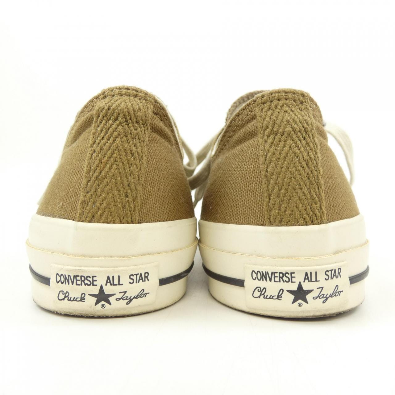 コンバース CONVERSE MHL スニーカー