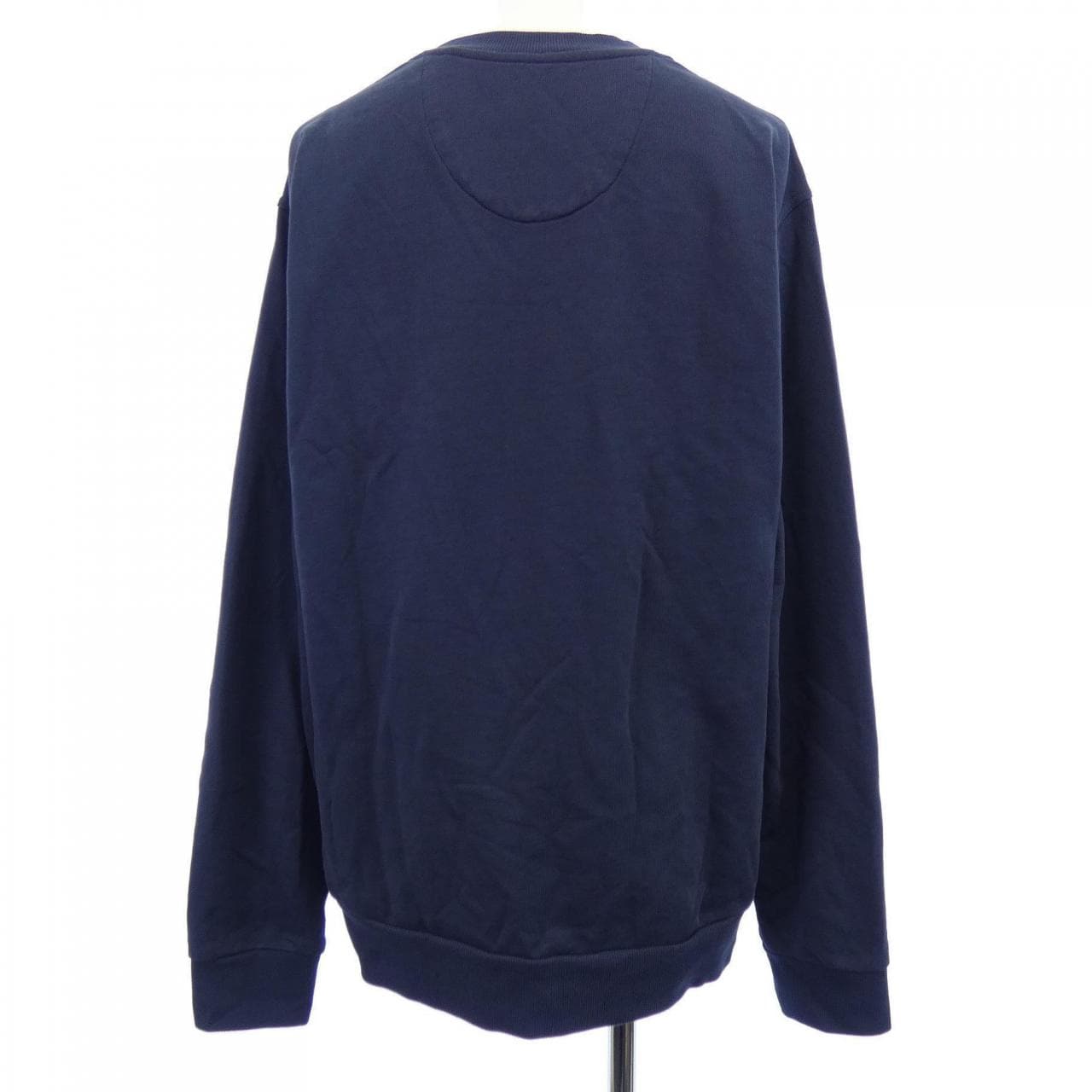 パタゴニア PATAGONIA トップス