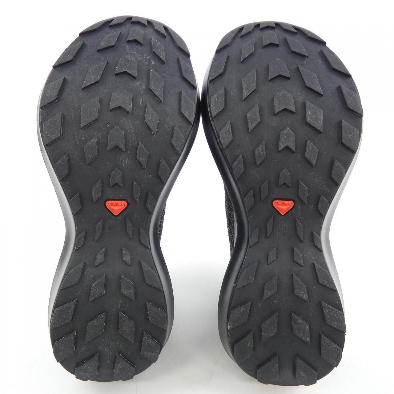 コムデギャルソン COMME des GARCONS SALOMON スニーカー