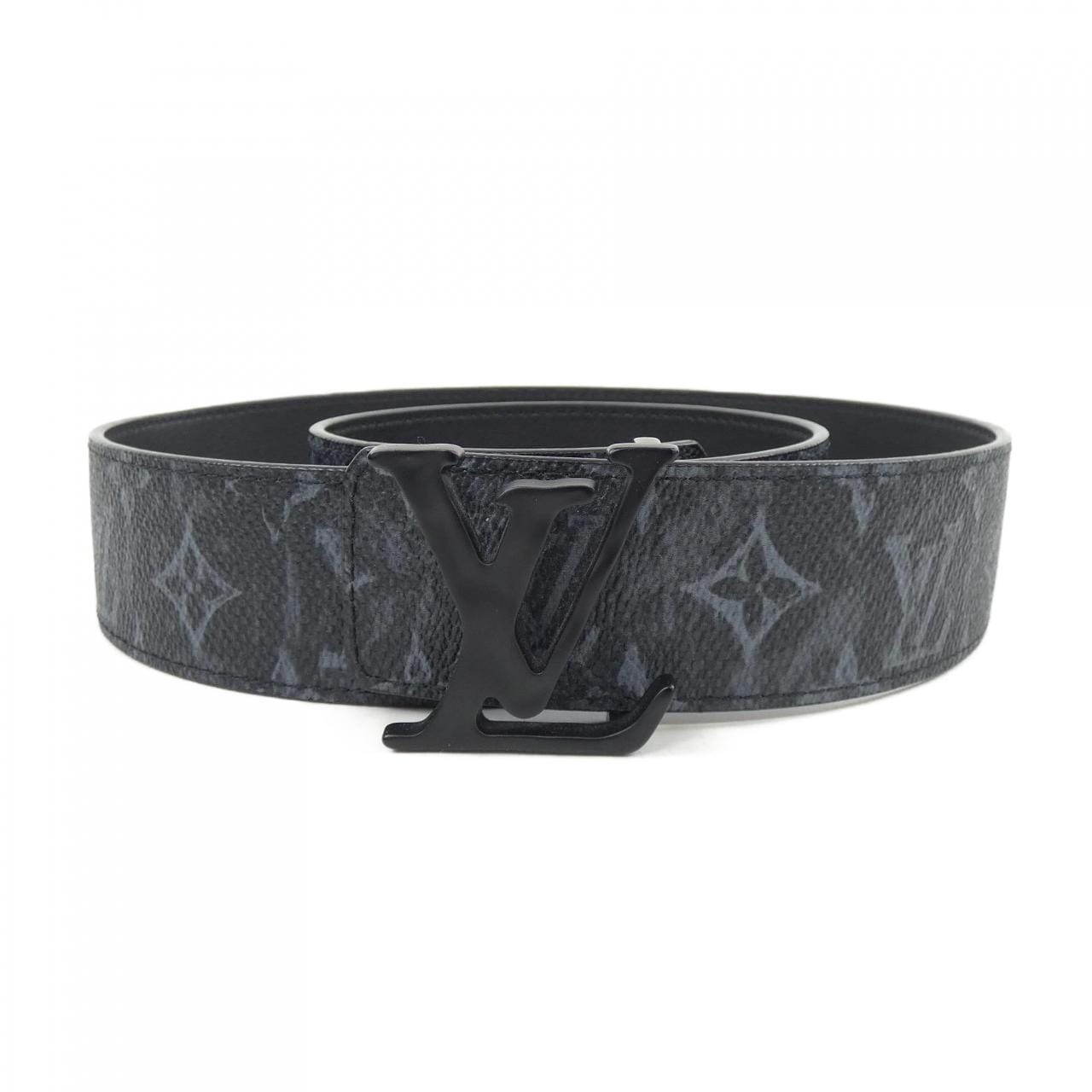 ルイヴィトン LOUIS VUITTON MP281 BELT