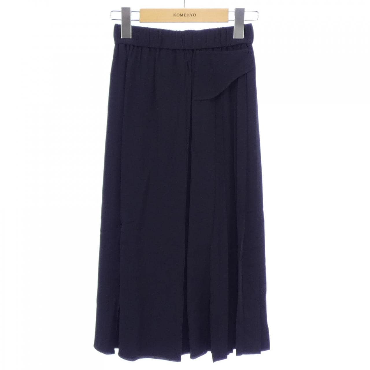 ヌメロヴェントゥーノ N°21 C0515111 スカート