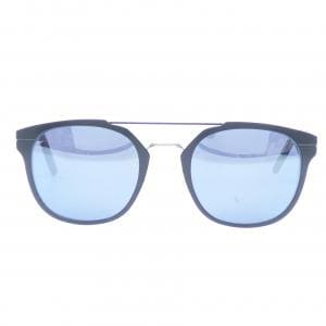 ディオールオム DIOR HOMME AL13.5F SUNGLASSES