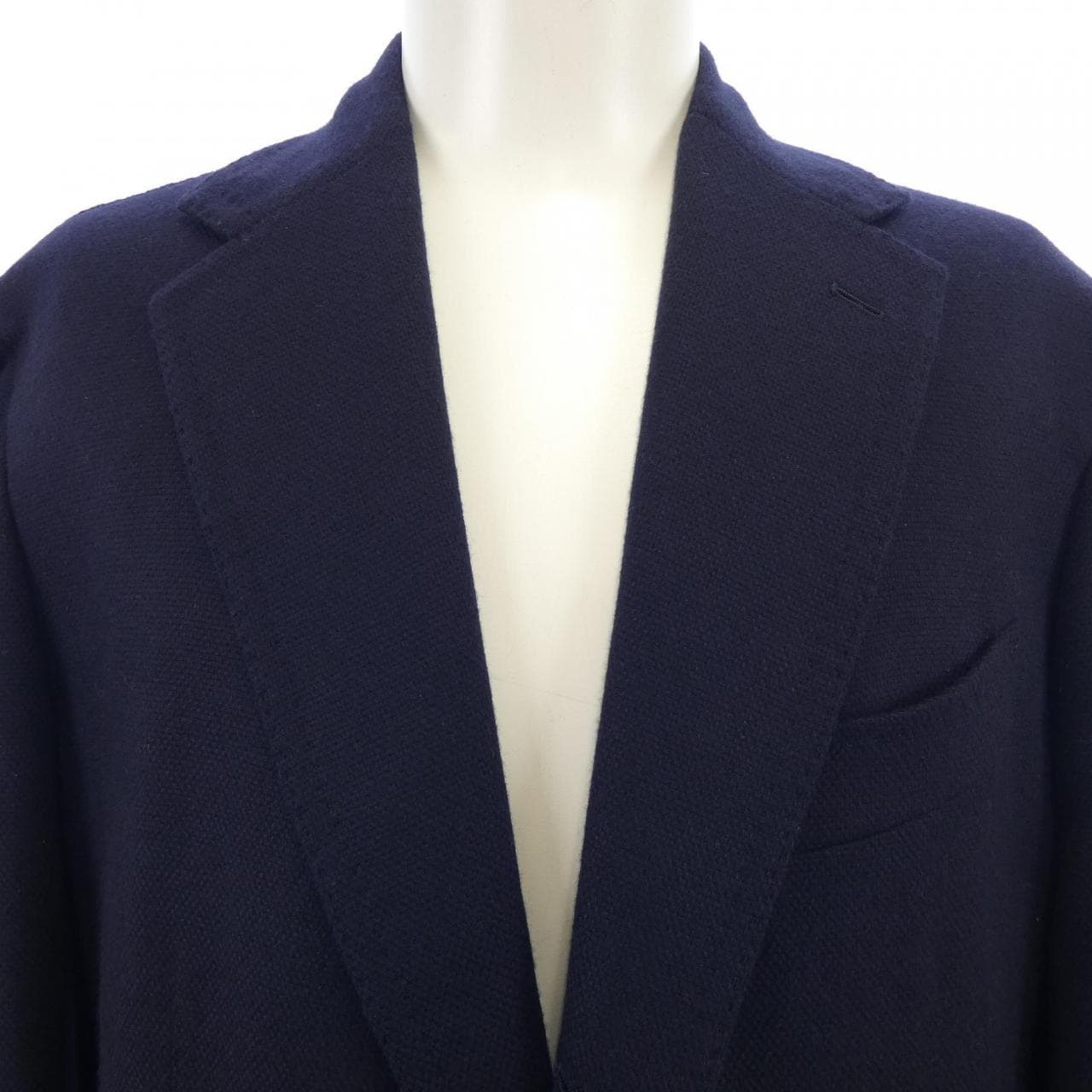 スティレラティーノ STILE LATINO NAPOLI ジャケット