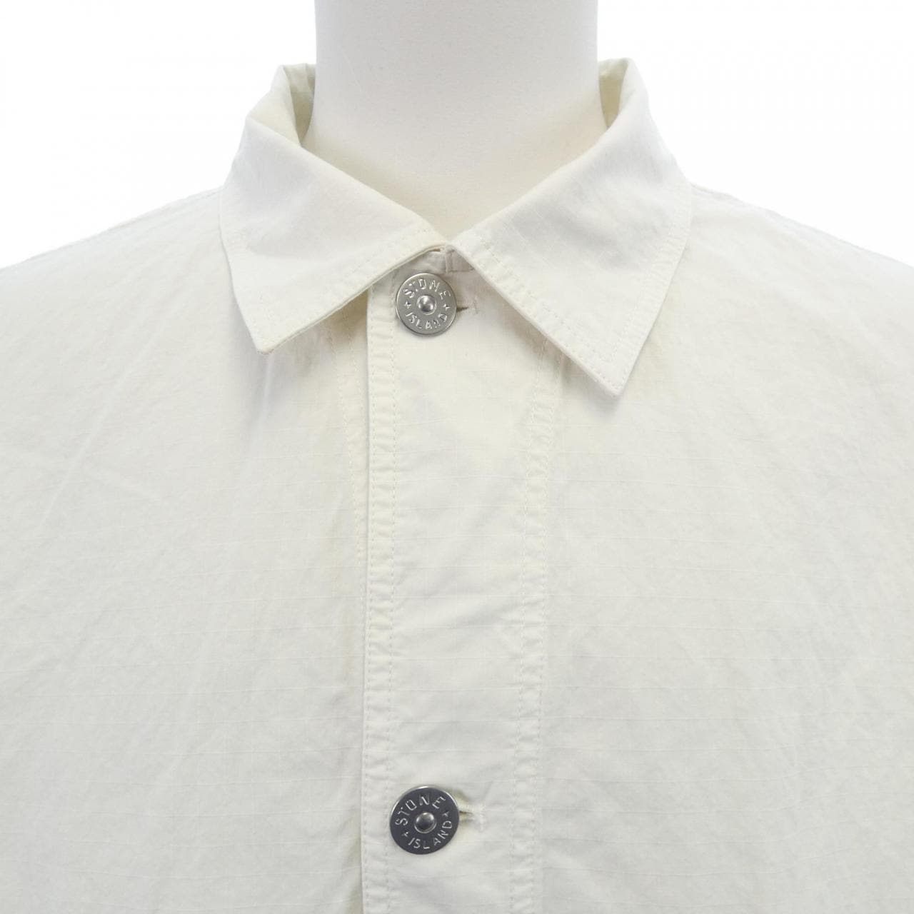 ストーンアイランド STONE ISLAND ジャケット