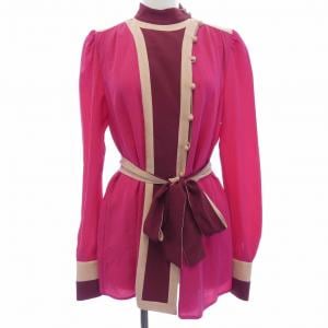 ヴァレンティノ VALENTINO NB3AB0L521B シャツ