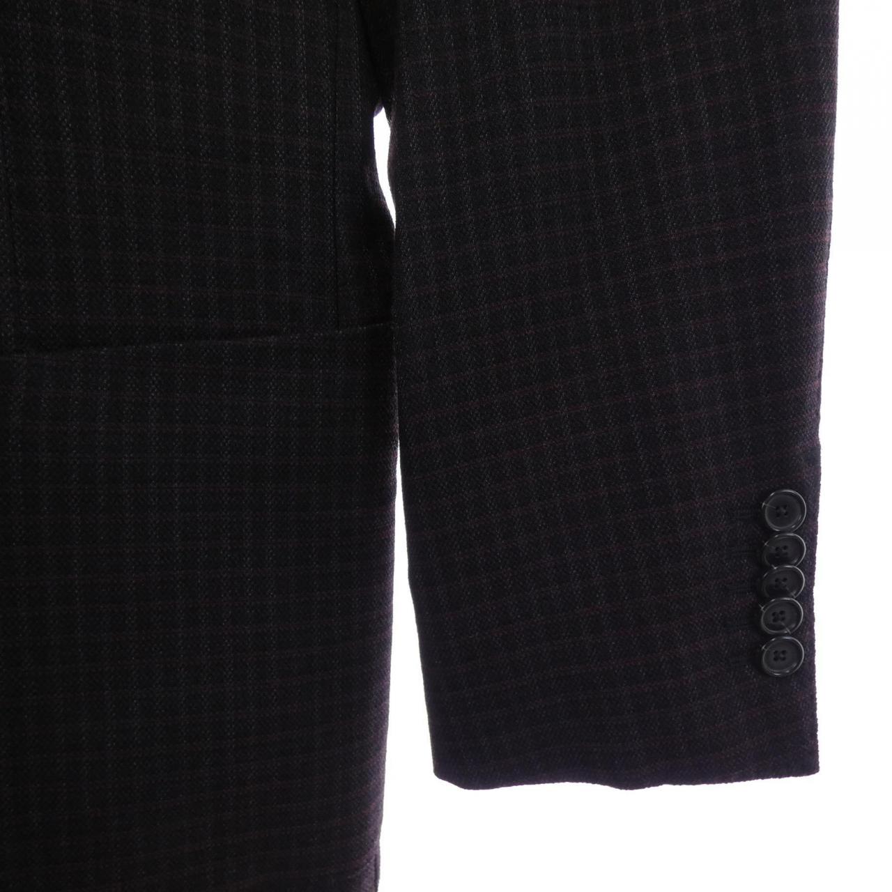 ボス BOSS ジャケット