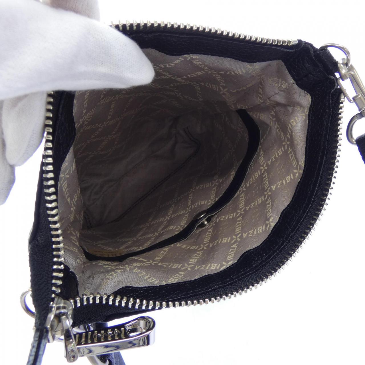 イビザ IBIZA BAG