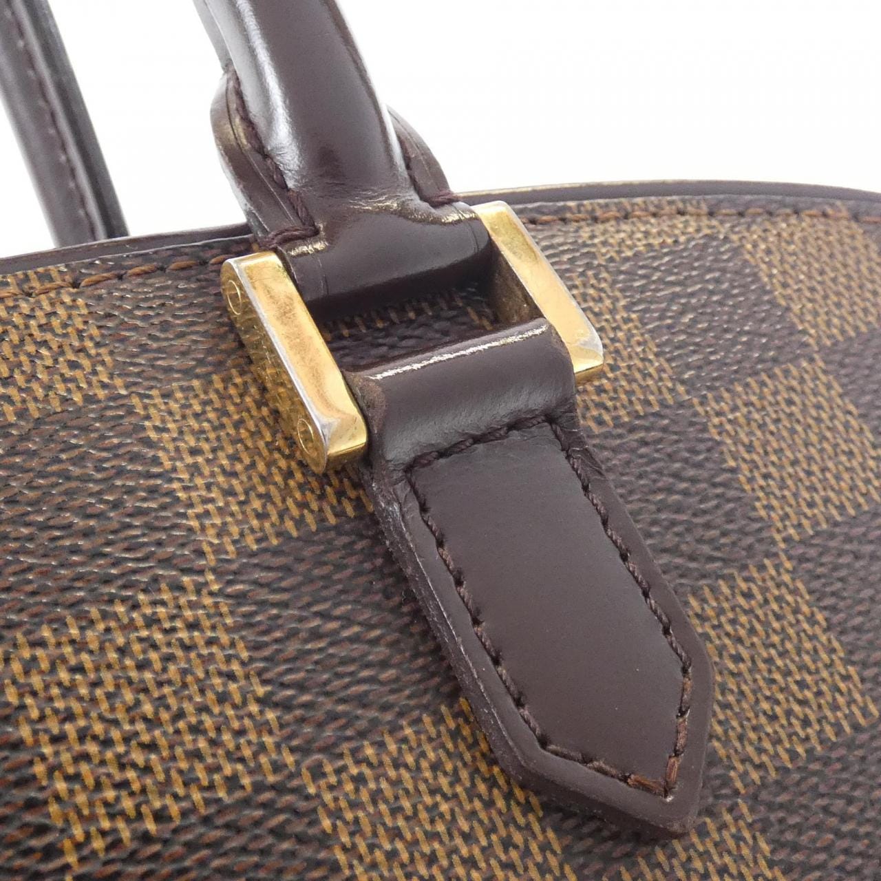 LOUIS VUITTON Damier Thalia Oriental N51282 包