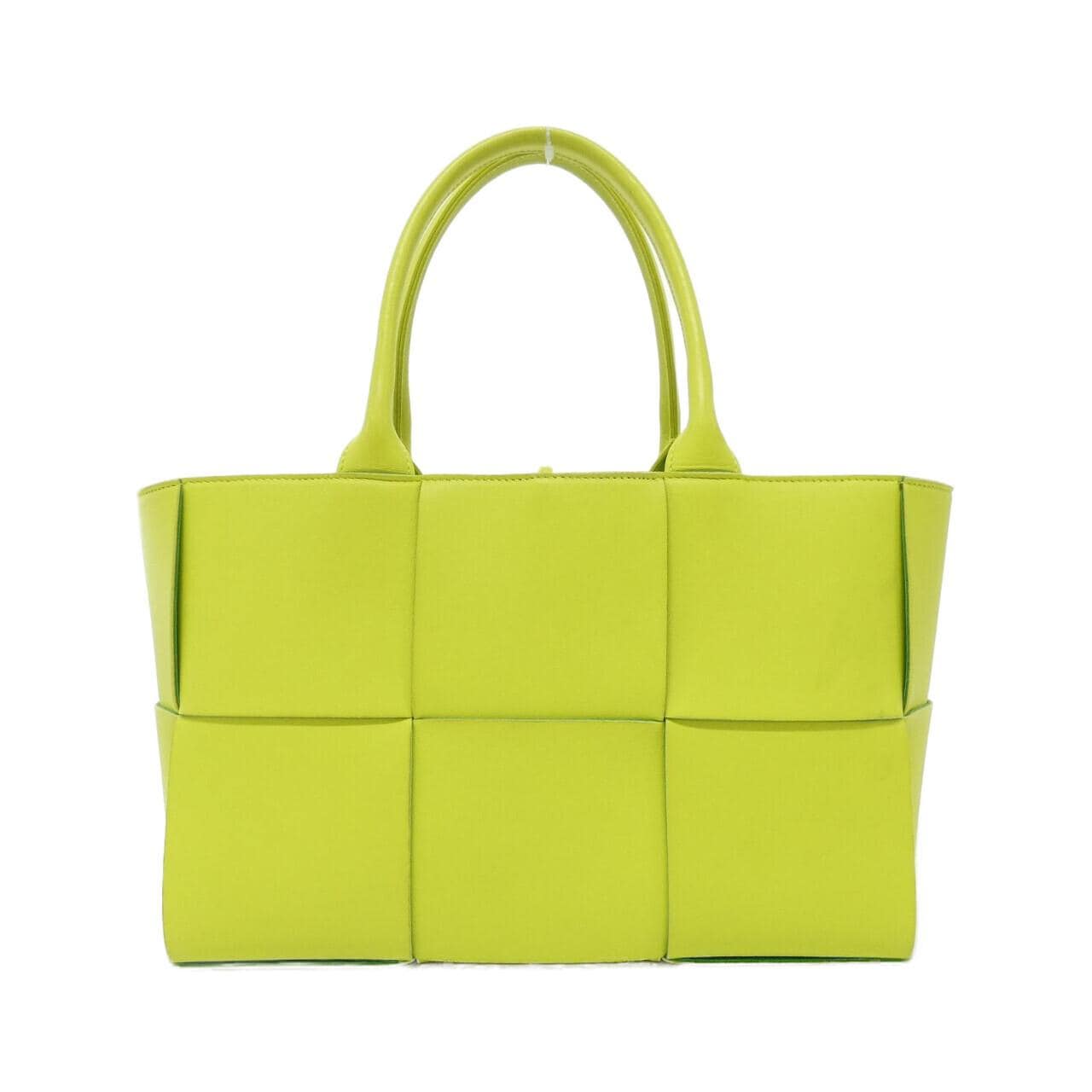 BOTTEGA VENETA 652867 VMAY3 Bag