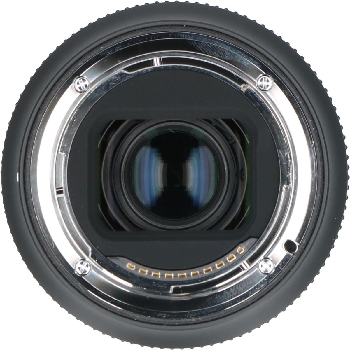 索尼E28-70mm F2.8DG DN (C)