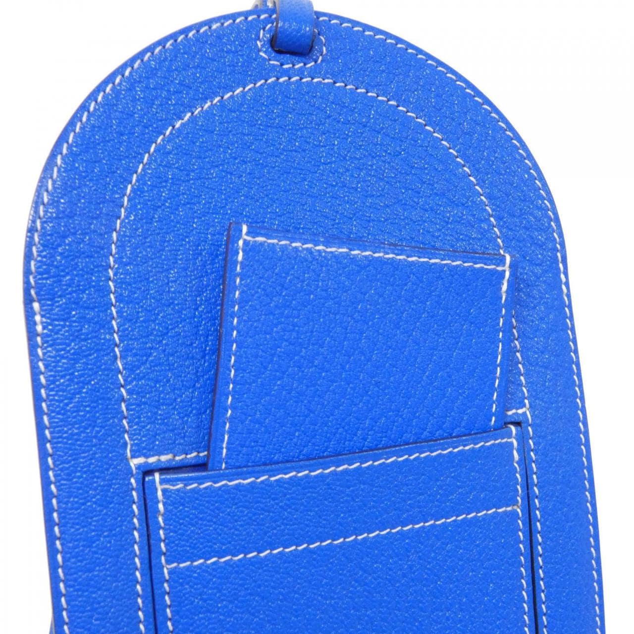 エルメス イン ザ ループ トゥー ゴー ヴェルソ  GM 080185CA フォンケース