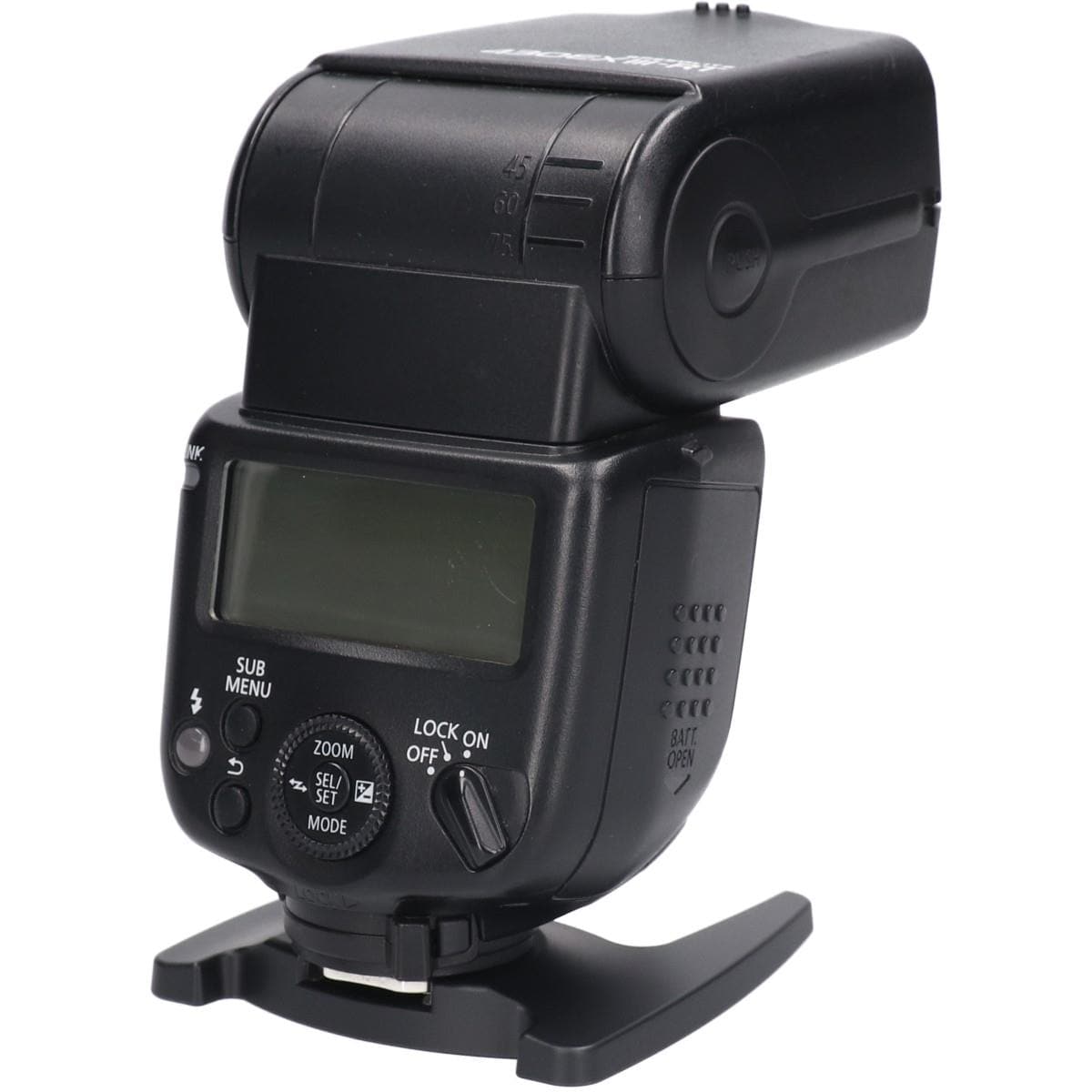 ４３０ＥＸ　ＩＩＩ－ＲＴ