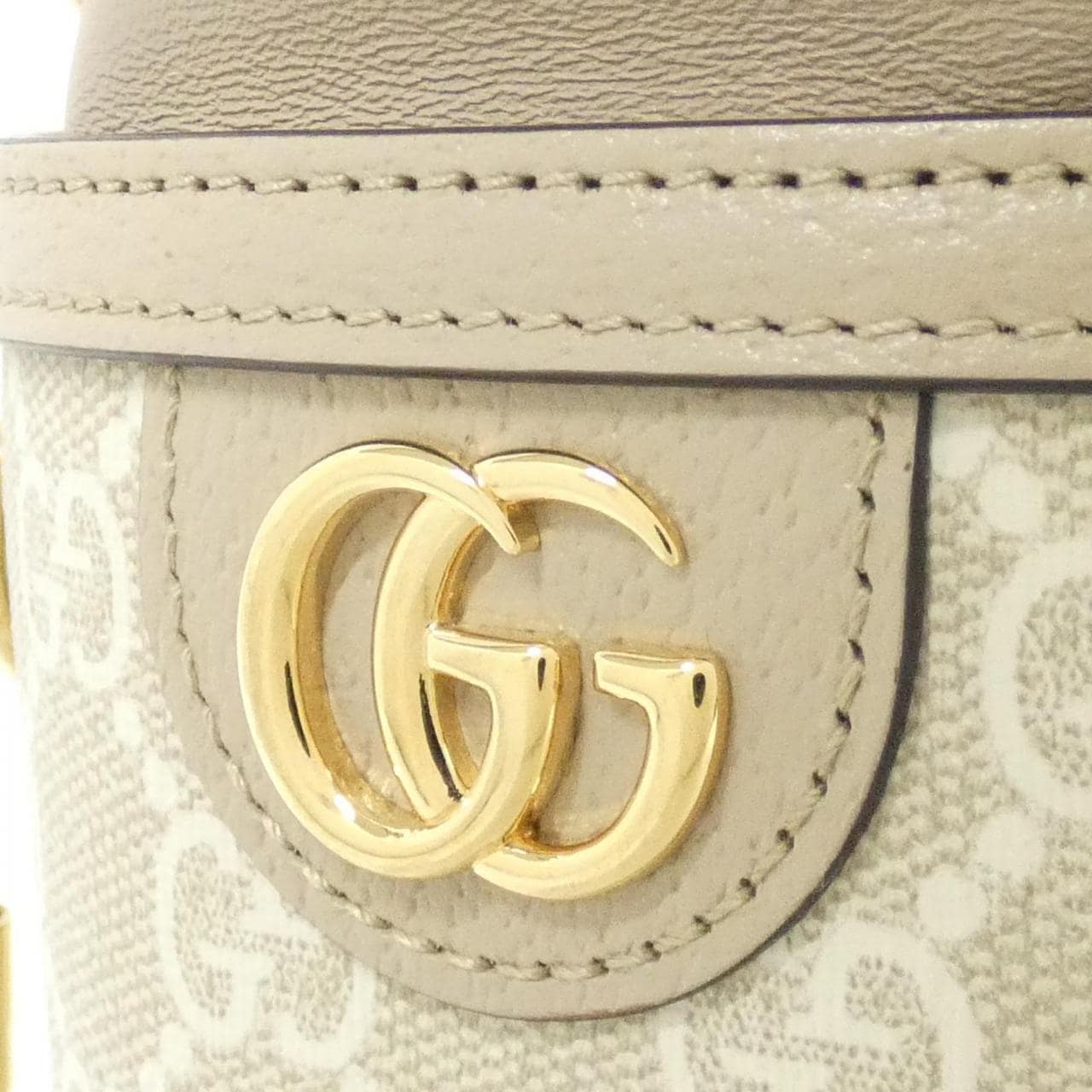 グッチ 760199 9AAD9 バッグ