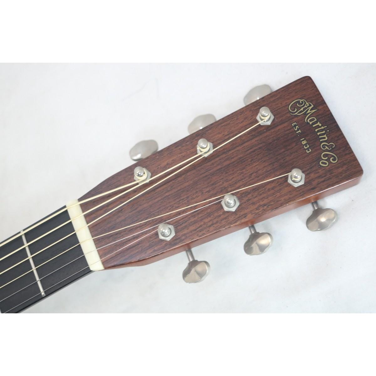 ＭＡＲＴＩＮ　　ＯＯＯ－２８