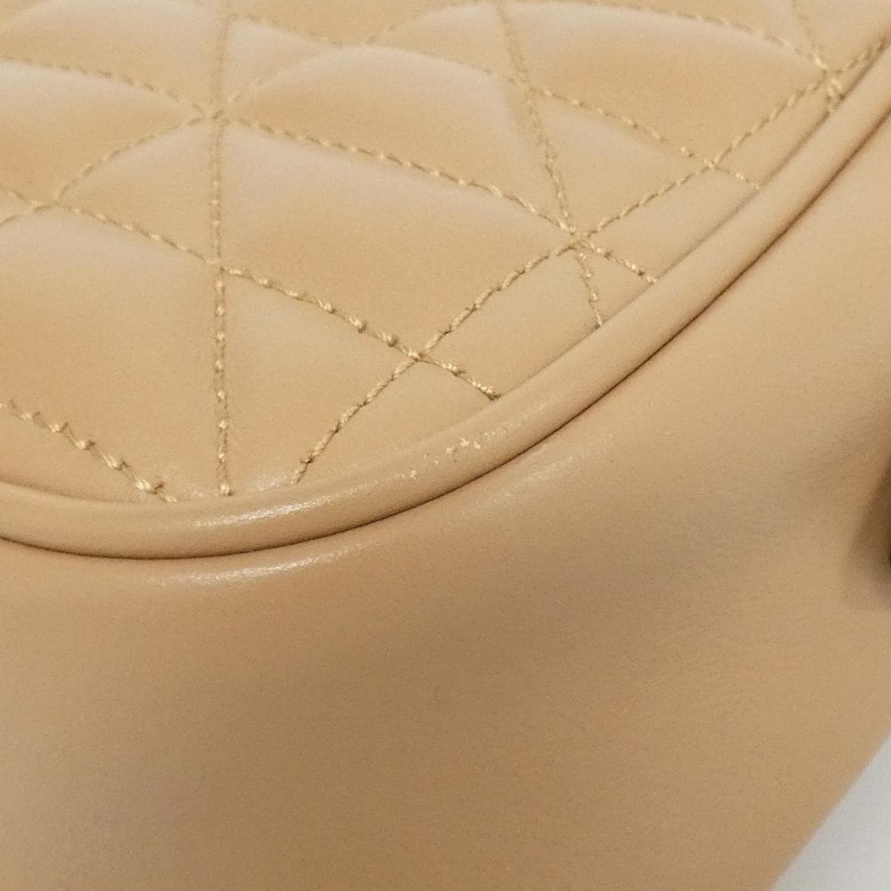 Gucci GG MARMONT 447632 UM8BN Shoulder Bag