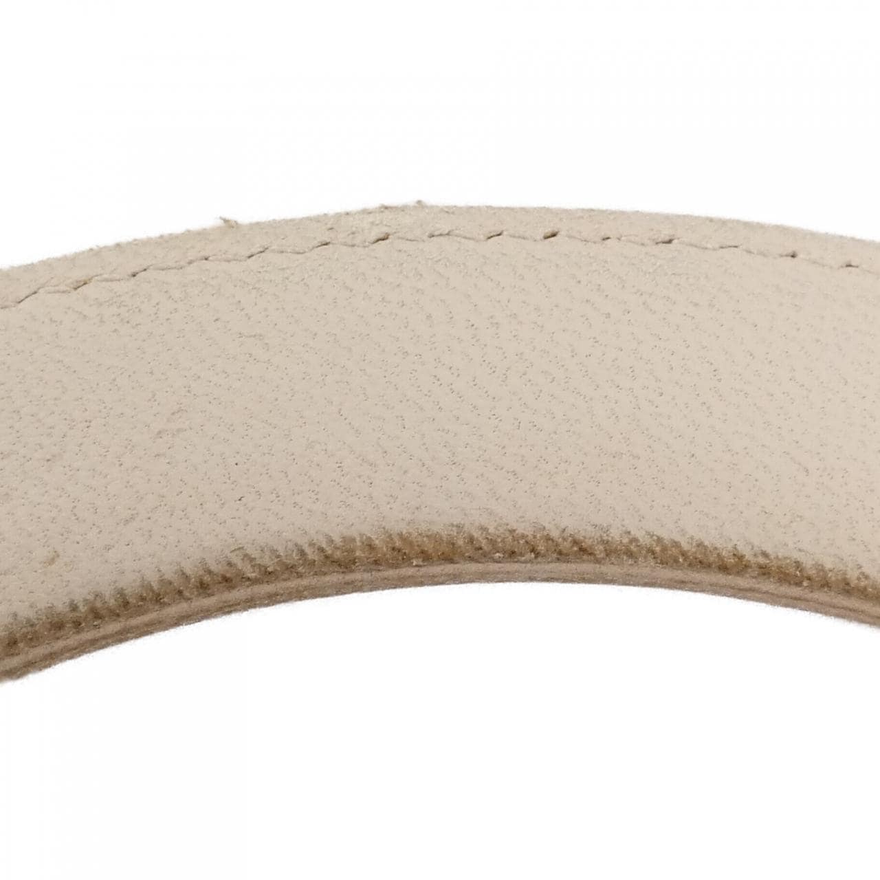 Christian DIOR Lady DIOR中号 CAL44550 包