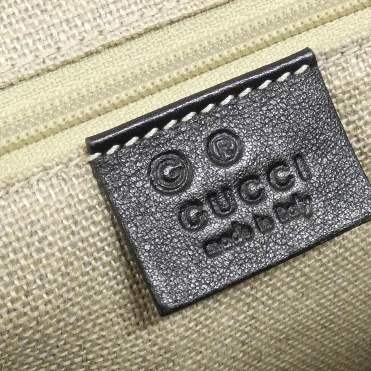 Gucci 449656 BMJ1G包