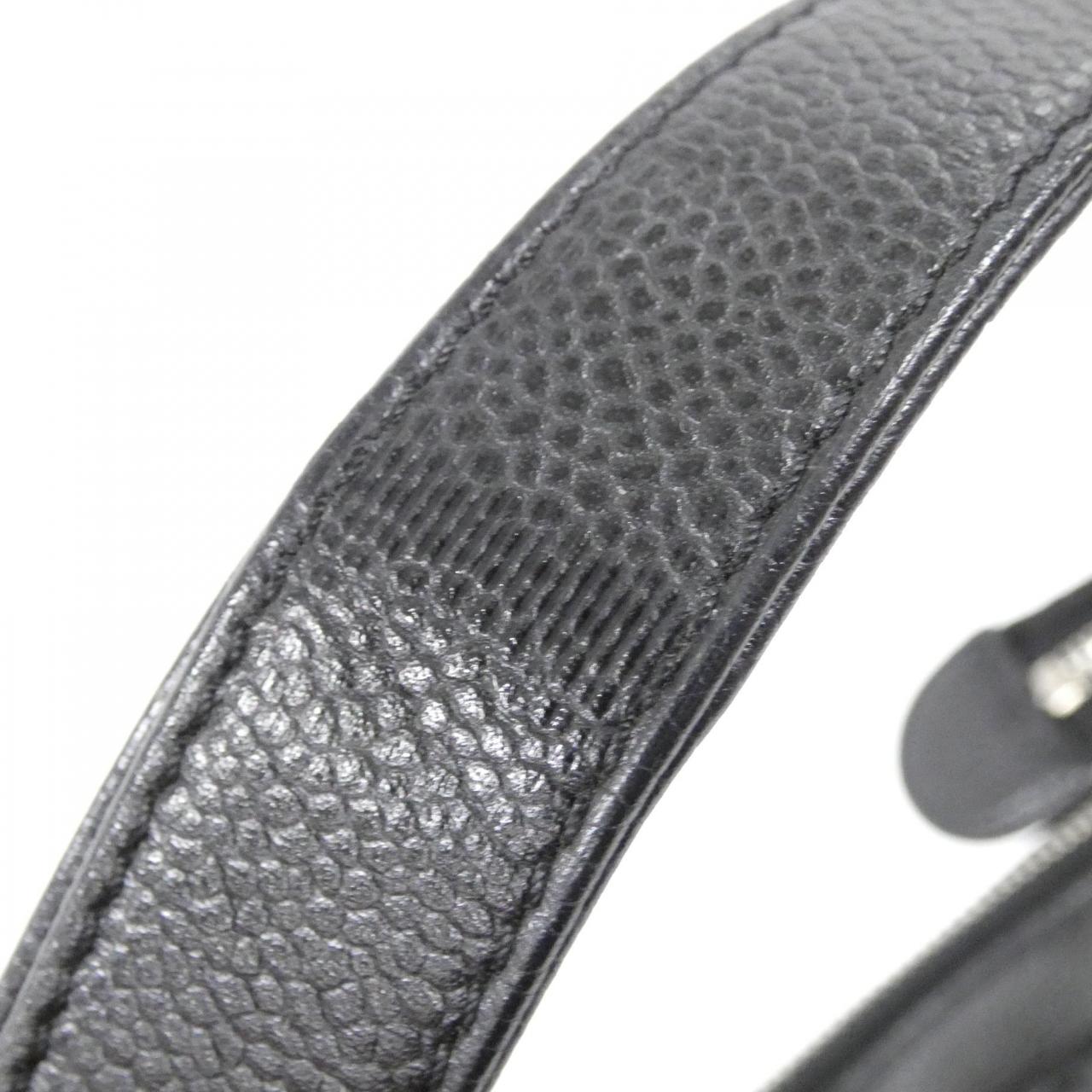 シャネル 30794 ショルダーバッグ