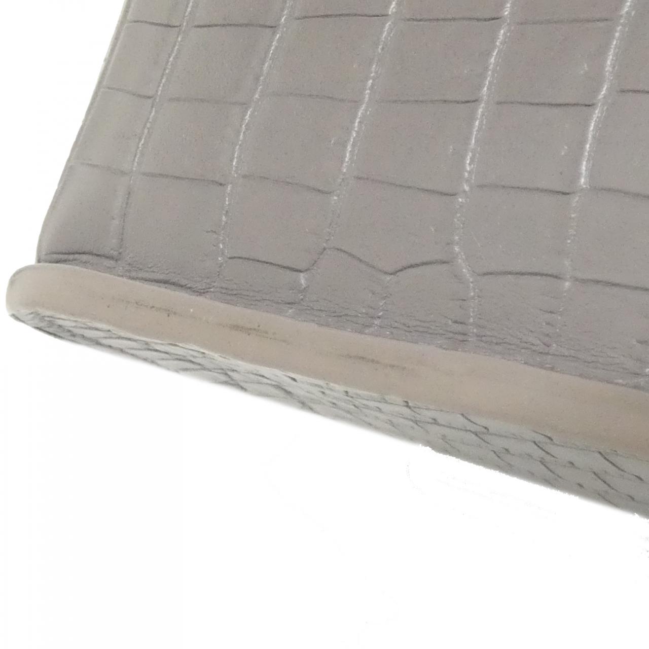 サンローラン PARIS CHARLOTTE 466561 DZE0D ショルダーバッグ