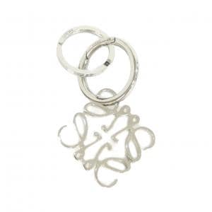 ロエベ 111 25 203 キーリング