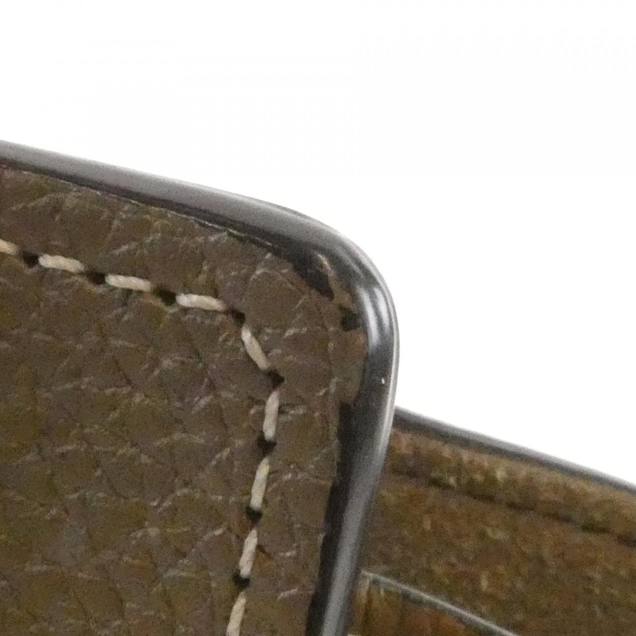 セリーヌ ラゲージ ナノ ショッパー 189243DRU バッグ