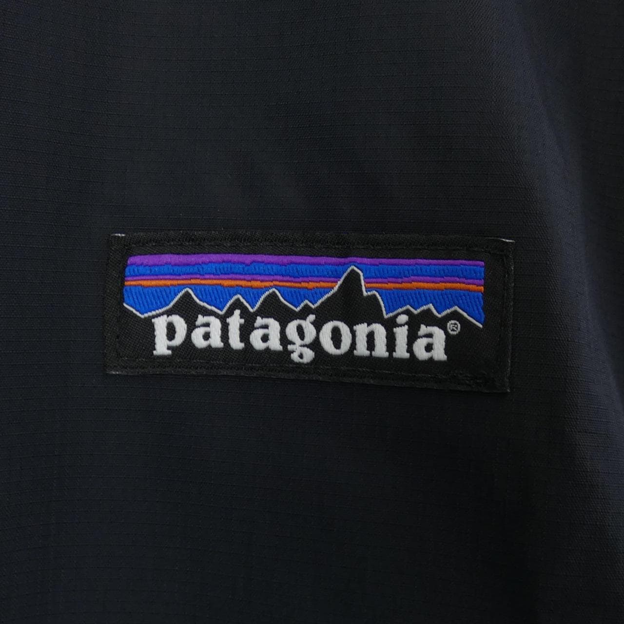 Patagonia PATAGONIA blouson