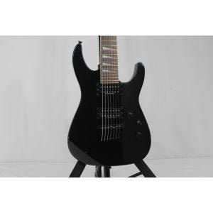 ＪＡＣＫＳＯＮ　ＳＴＡＲＳ　ＳＯＬＯＩＳＴ　７　ＳＴＲＩＮＧ