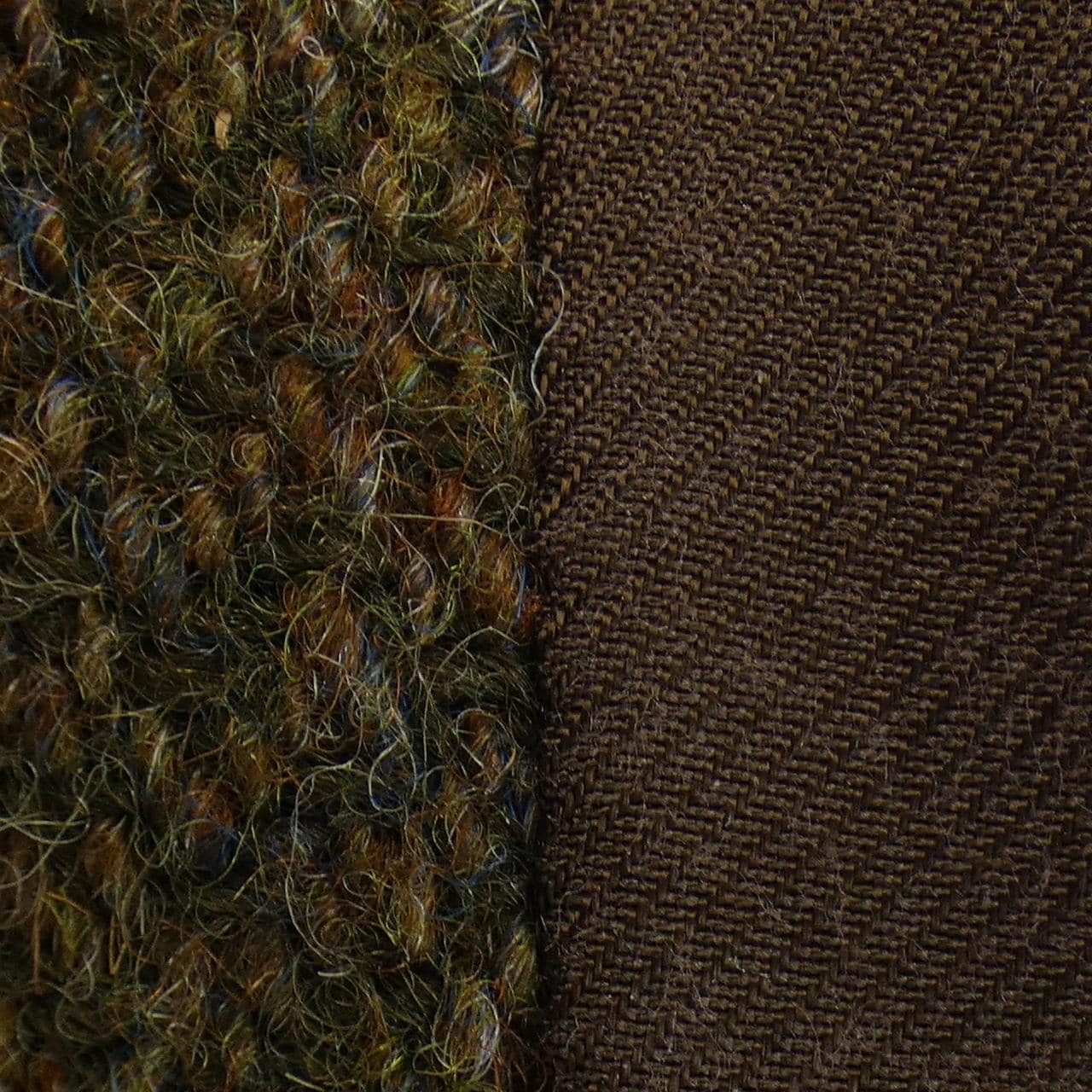 ダブルアールエル RRL ベスト