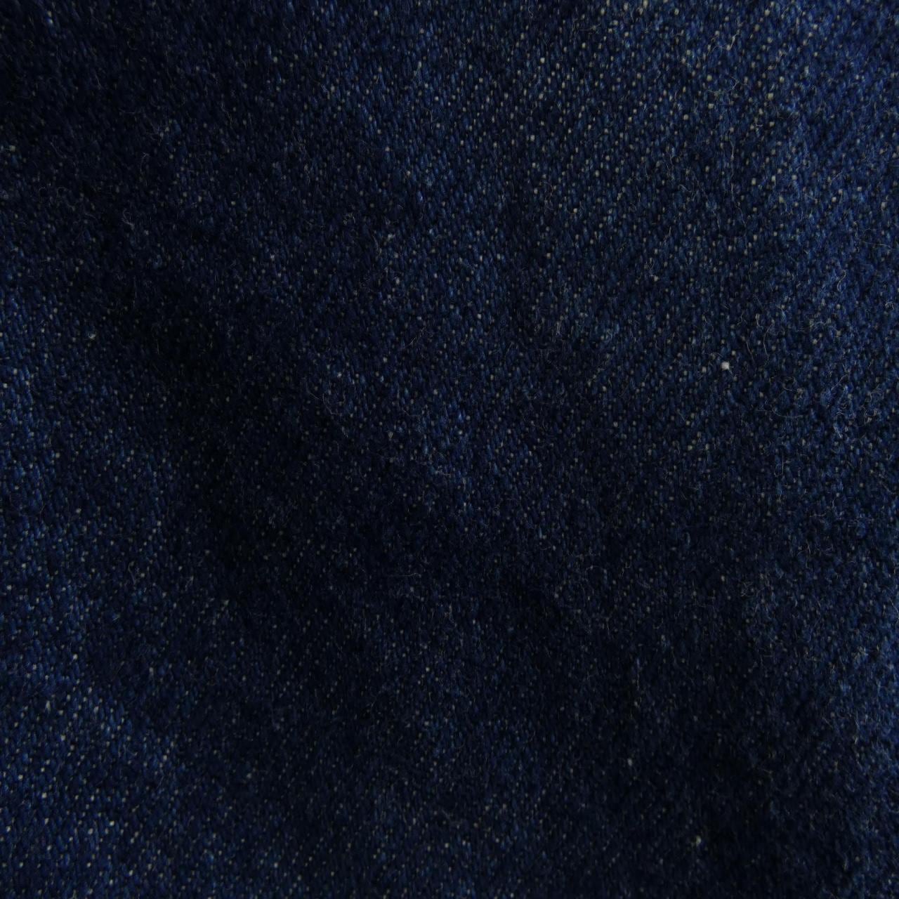 リーバイス LEVI'S デニムジャケット