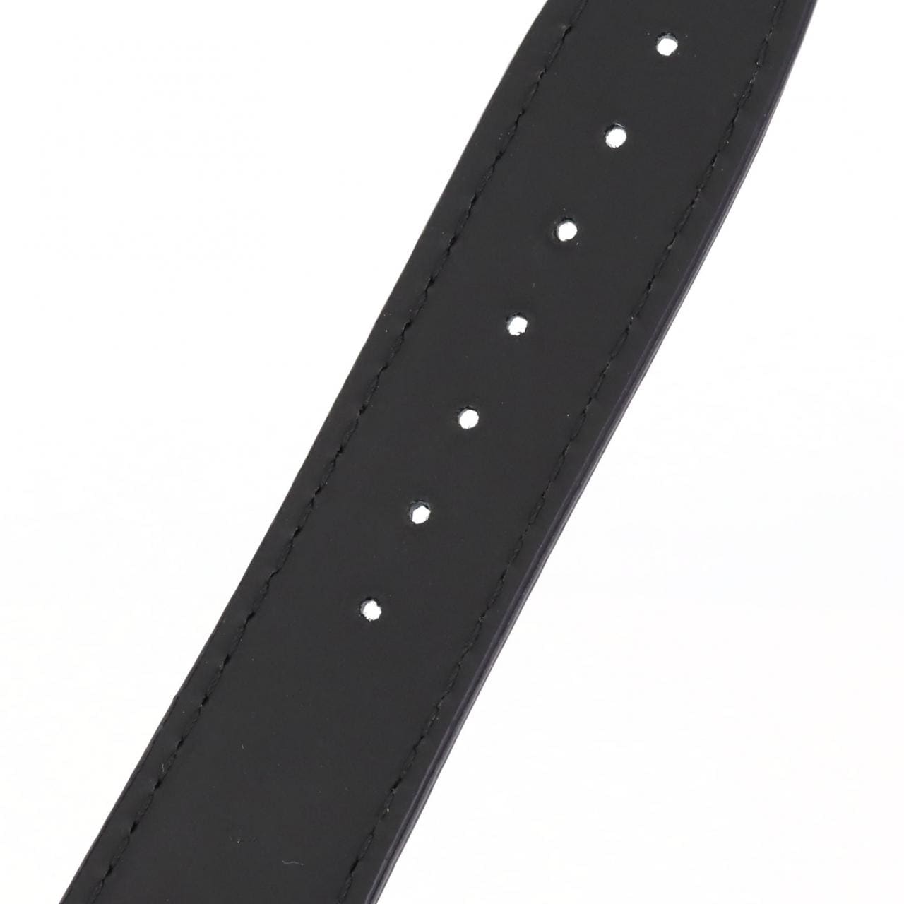 IWC ポルトギーゼクロノグラフ IW371605 SS 自動巻