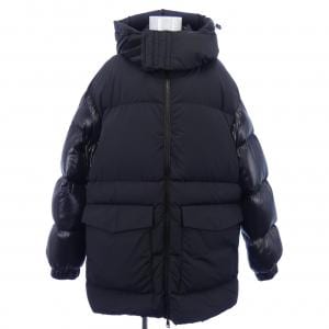 モンクレール ジーニアス MONCLER GENIUS ダウンジャケット