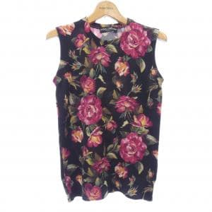 ドルチェアンドガッバーナ DOLCE&GABBANA ニット
