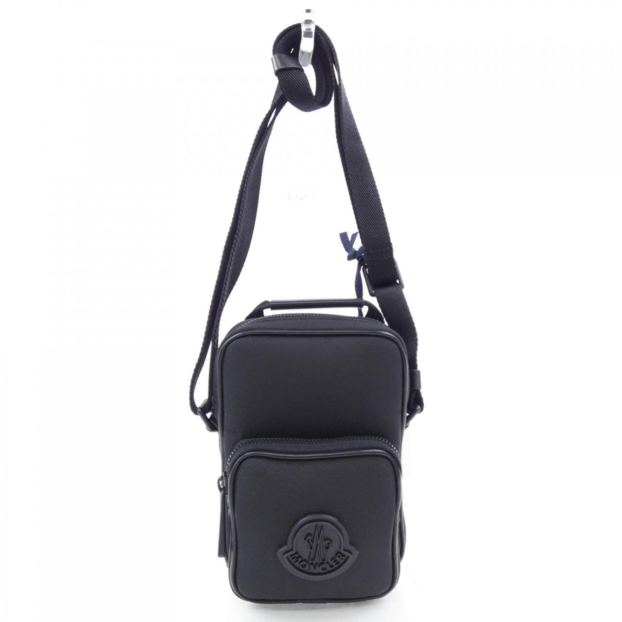 モンクレール MONCLER BAG