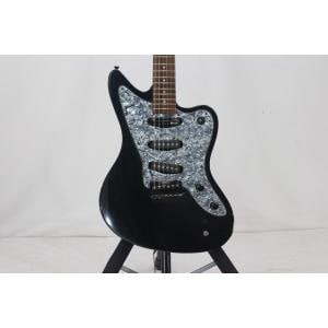 ＦＥＲＮＡＮＤＥＳ　ＪＧ－８５Ｓ