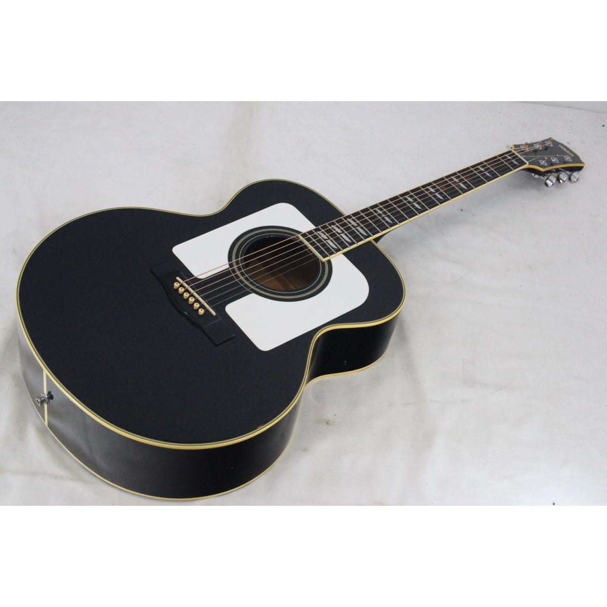 ＹＡＭＡＨＡ　　ＣＪ－８ＸＥ