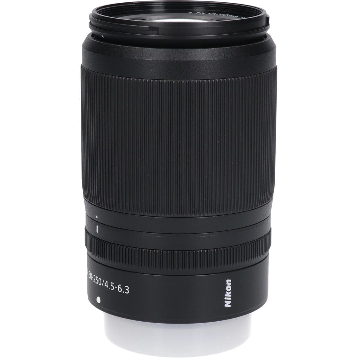 Z DX50-250mm F4.5-6.3VR