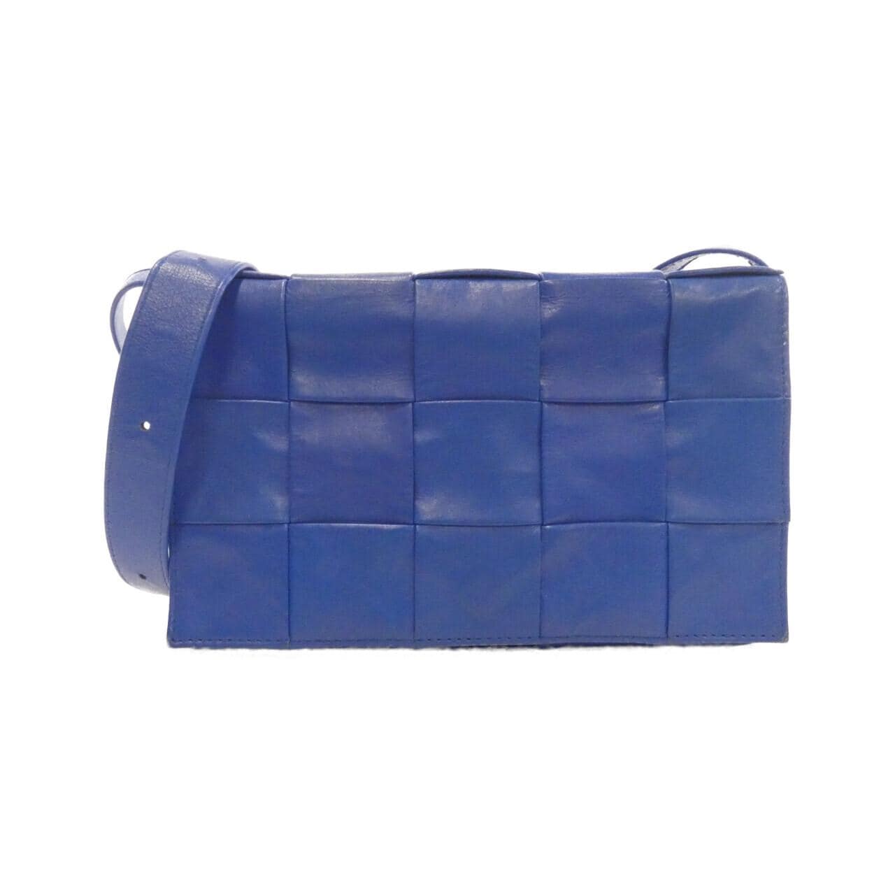 ボッテガヴェネタ 667298 VCQ71 ショルダーバッグ