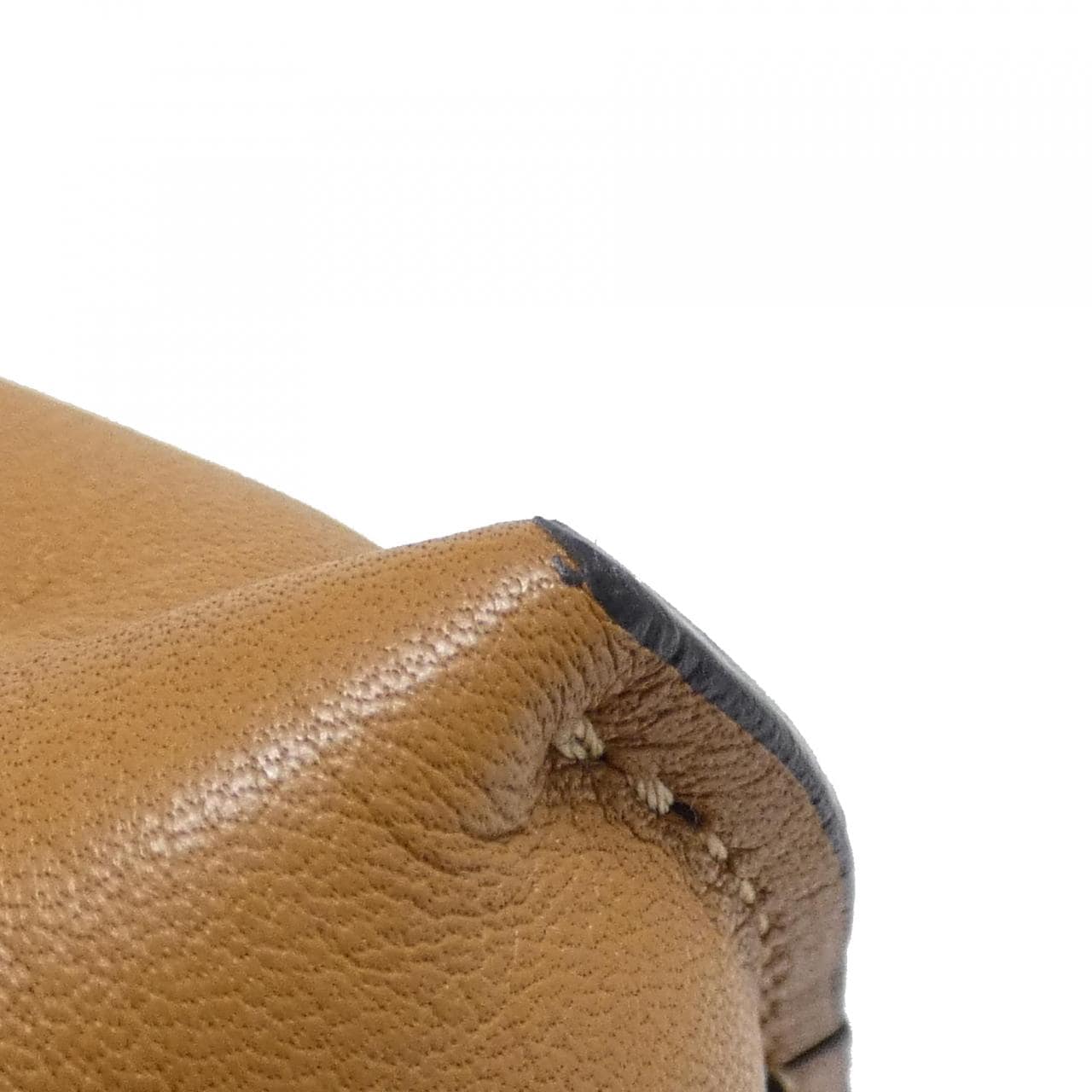 ロエベ フラメンコ クラッチ ミニ A411FC2X17 バッグ