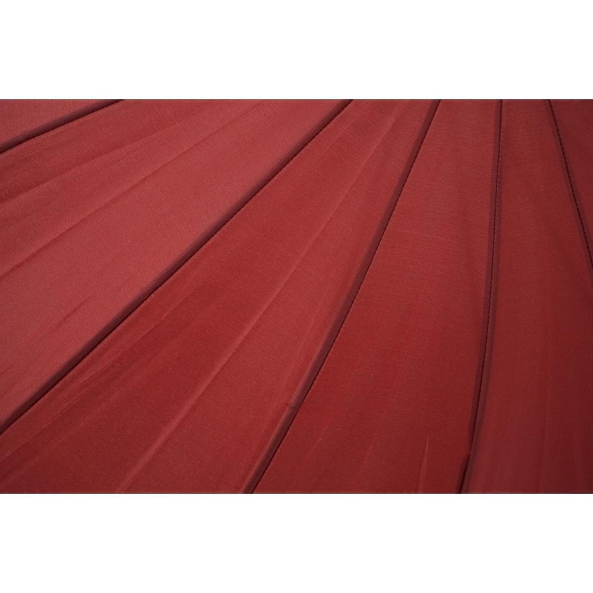 【新品】雨傘【岡重】