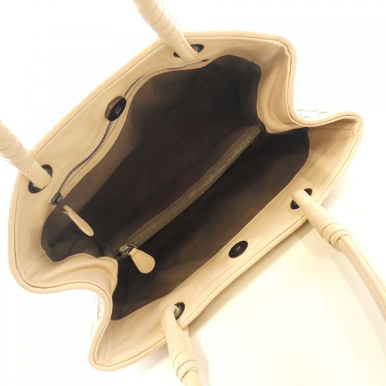 BOTTEGA VENETA 148323 V0016 Bag