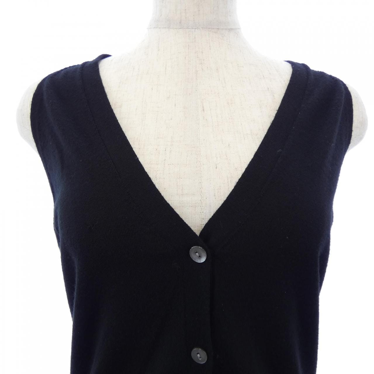 理论theory 01-4301705马甲