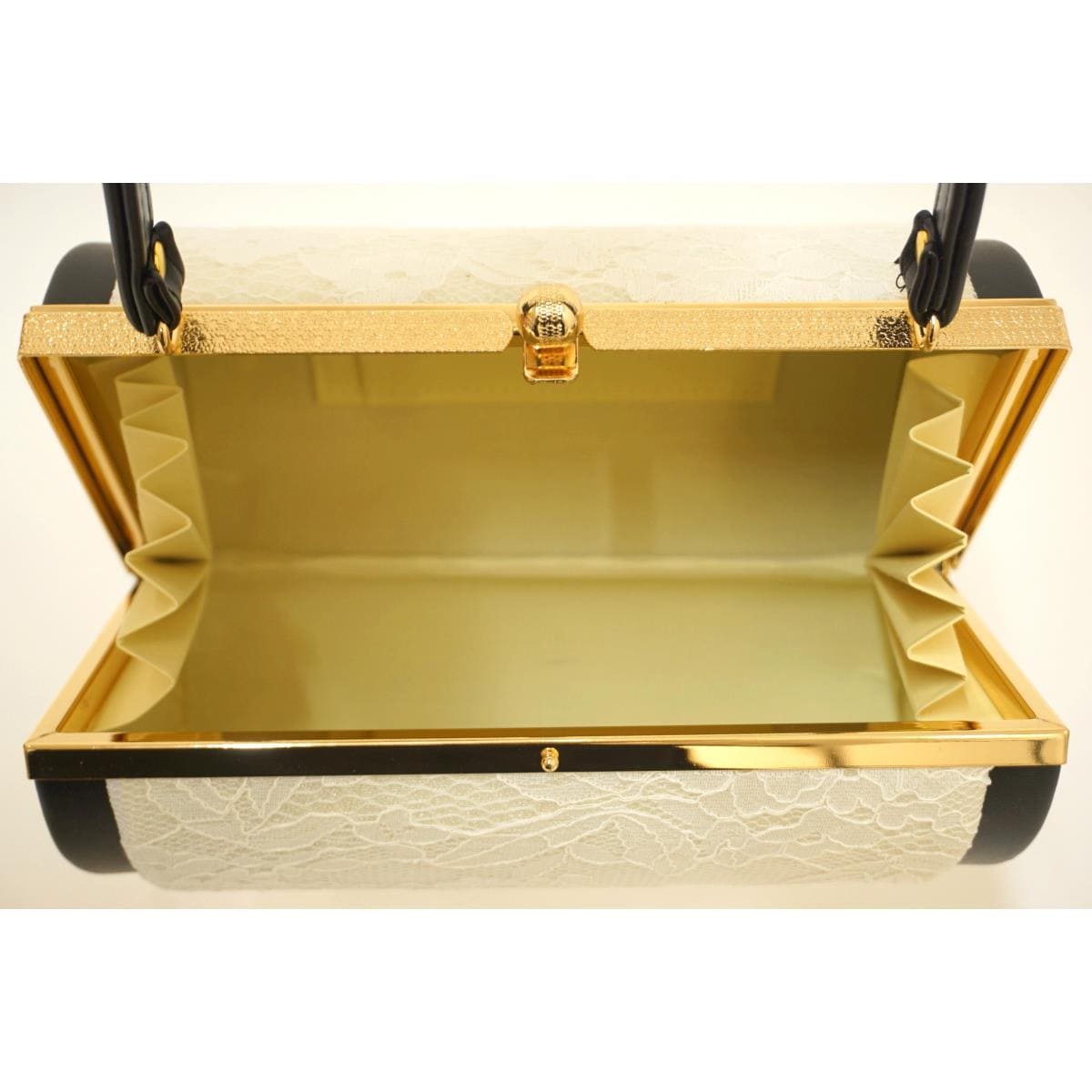 [新品] 凉鞋和包包套装