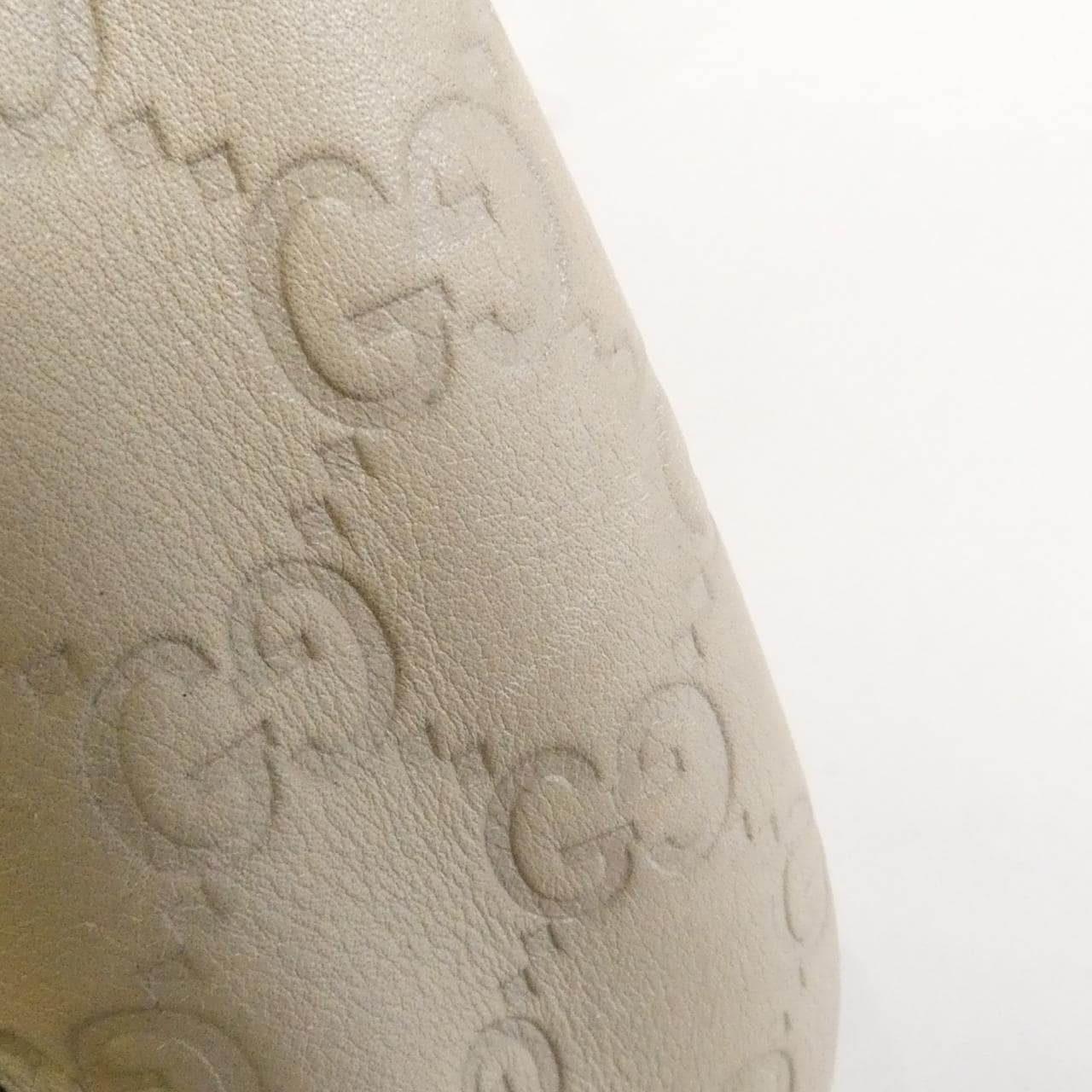 グッチ 204940 ショルダーバッグ